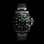 Swiss Military Hanowa Sealord Automatic férfi óra (SMWGL0006302)
