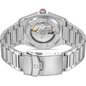 Swiss Military Hanowa Avalanche Automatic férfi óra (SMWGL0006901)