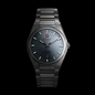 Swiss Military Hanowa Avalanche Automatic férfi óra (SMWGL0006904)