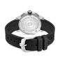 Swiss Military Hanowa Black Marlin férfi óra (SMWGN0001706)