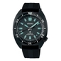 Seiko Prospex The Black Series Limited Edition Turtle Origin férfi óra (SPB335J1_3I)