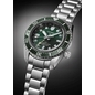 Seiko Prospex 1986 Divers GMT férfi óra (SPB381J1)