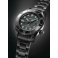 Seiko Prospex Sumo Diver Limited Edition Automatic férfi óra  (SPB433J1_3I)