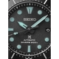 Seiko Prospex Sumo Diver Limited Edition Automatic férfi óra  (SPB433J1_3I)