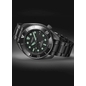 Seiko Prospex Sumo Diver Limited Edition Automatic férfi óra  (SPB433J1_3I)
