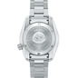 Seiko Prospex Arctic Ocean Save the Ocean GMT Automatic férfi óra (SPB439J1_3I)