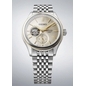 Seiko Presage Classic Automatic férfi óra (SPB480J1_3I)