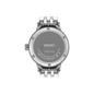 Seiko Presage Automatic női óra (SRE007J1_3I)