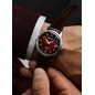 Seiko Presage Cocktail Time Automatic férfi óra (SRPE41J1_3I)
