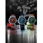 Seiko Presage Cocktail Time Automatic férfi óra (SRPE41J1_3I)