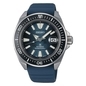 Seiko Prospex férfi óra (SRPF79K1_3I)