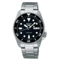 Seiko 5 Sports Automatic férfi óra (SRPK29K1_3I)