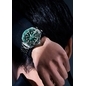 Seiko Prospex Sea Diver’s Automatic férfi óra (SRPL53K1)