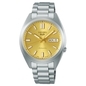 Seiko 5 Sports Field GMT Automatic férfi óra (SSK059K1)