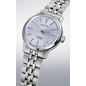 Seiko Presage Cocktail Automatic női óra (SRPL61J1)