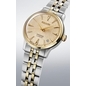 Seiko Presage Cocktail Automatic női óra (SRPL64J1_3I)