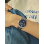 Seiko 5 Sports SKX Automatic férfi óra (SRPL77K1)