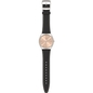 Swatch Smart Stitch unisex óra (SS07S118)