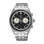 Seiko Chronograph férfi óra (SSB429P1_3I)