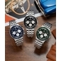 Seiko Chronograph férfi óra (SSB479P1)