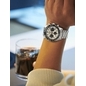 Seiko Prospex Speedtimer Solar Chronograph férfi óra (SSC813P1_3I)