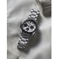 Seiko Prospex Speedtimer Solar Chronograph férfi óra (SSC813P1_3I)
