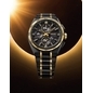 Seiko Astron 145th Anniversary Limited Edition GPS Solar Eclipse férfi óra (SSH186J1_3I)