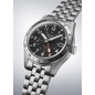 Seiko 5 Sports Field Deploy Mechanical GMT Automatic férfi óra (SSK023K1)