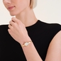 Rosefield Bangle S Gold női óra (STWGSG-ST04_3I)
