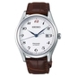Seiko Presage férfi óra (SJE075J1)