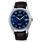 Seiko Presage férfi óra (SJE079J1)