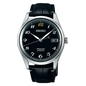Seiko Presage férfi óra (SJE081J1)