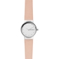 Skagen Freja női óra (SKW2770)