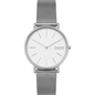 Skagen Signatur női óra (SKW2785)