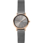 Skagen Signatur Lille női óra (SKW2996)