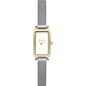 Skagen Hagen Micro női óra (SKW3147)