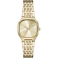 Skagen Mellem Lille női óra (SKW3162)