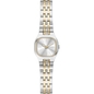 Skagen Mellem Micro női óra (SKW3176)
