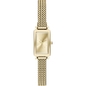 Skagen Hagen Micro női óra (SKW3178)