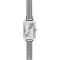 Skagen Hagen Micro női óra (SKW3179)