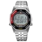 Seiko Rotocall unisex óra (SMGG19P1_3I)