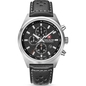 Swiss Military Hanowa Storm férfi óra (SMWGC0007804)