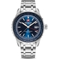 Swiss Military Hanowa Afterburn férfi óra (SMWGH0003204)