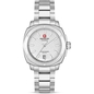 Swiss Military Hanowa Sirius férfi óra (SMWGH0006503)