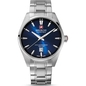 Swiss Military Hanowa Thunder férfi óra (SMWGH0007902)