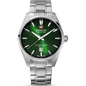 Swiss Military Hanowa Thunder férfi óra (SMWGH0007903)