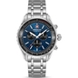 Swiss Military Hanowa Afterburn Chrono férfi óra (SMWGI0000308)