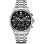 Swiss Military Hanowa Airman First Class férfi óra (SMWGI0003102)