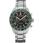 Swiss Military Hanowa Spitfire férfi óra (SMWGI0007703)
