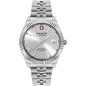 Swiss Military Hanowa Diligenter Automatic férfi óra (SMWGL0002104)